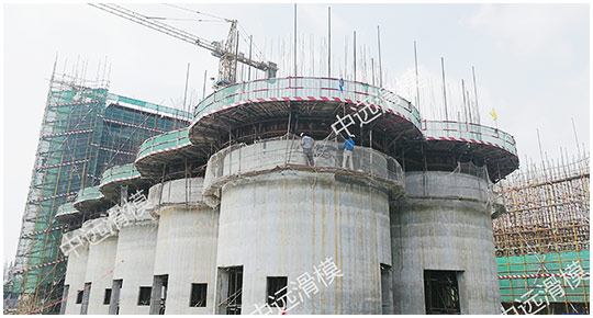 客戶遍布全國及東南亞非洲等國家